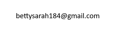 Write for Us